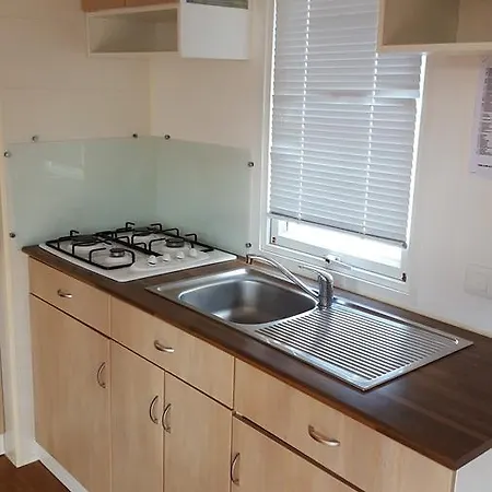 New Rabioux Chateauroux-les-Alpes